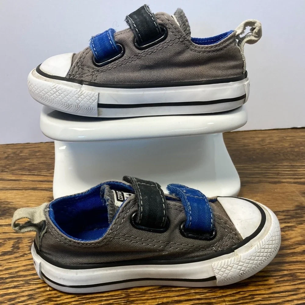 Converse chuck taylor